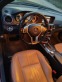 Обява за продажба на Mercedes-Benz C 300 300AMG ~23 999 лв. - изображение 8