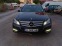 Обява за продажба на Mercedes-Benz C 300 300AMG ~24 900 лв. - изображение 3