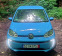 Обява за продажба на VW Up E-Up 36,8 kWh  ~28 680 лв. - изображение 9