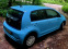 Обява за продажба на VW Up E-Up 36,8 kWh  ~28 680 лв. - изображение 4
