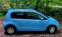 Обява за продажба на VW Up E-Up 36,8 kWh  ~28 680 лв. - изображение 3