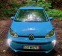 Обява за продажба на VW Up E-Up 36,8 kWh  ~28 680 лв. - изображение 1