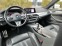 Обява за продажба на BMW M5 Competition ~ 130 000 лв. - изображение 9