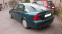 Обява за продажба на Opel Vectra 1.8 16V Millenium Edition ~2 000 лв. - изображение 3