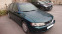 Обява за продажба на Opel Vectra 1.8 16V Millenium Edition ~2 000 лв. - изображение 2