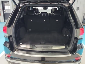 Jeep Grand cherokee * SUMMIT * ФИНАНСИРАНЕ - 33650 лв. / 17204.97 € - 33032763 14 | Car24.bg Jeep Grand cherokee * SUMMIT * ФИНАНСИРАНЕ - 33650 лв. / 17204.97 € - 33032763 14