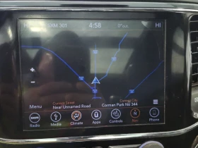 Jeep Grand cherokee * SUMMIT * ФИНАНСИРАНЕ - 33650 лв. / 17204.97 € - 33032763 10 | Car24.bg Jeep Grand cherokee * SUMMIT * ФИНАНСИРАНЕ - 33650 лв. / 17204.97 € - 33032763 10