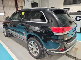 Jeep Grand cherokee * SUMMIT * ФИНАНСИРАНЕ - 33650 лв. / 17204.97 € - 33032763 4 | Car24.bg Jeep Grand cherokee * SUMMIT * ФИНАНСИРАНЕ - 33650 лв. / 17204.97 € - 33032763 4