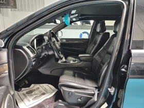 Jeep Grand cherokee * SUMMIT * ФИНАНСИРАНЕ - 33650 лв. / 17204.97 € - 33032763 5 | Car24.bg Jeep Grand cherokee * SUMMIT * ФИНАНСИРАНЕ - 33650 лв. / 17204.97 € - 33032763 5