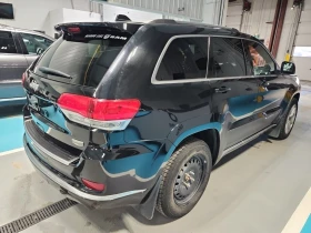 Jeep Grand cherokee * SUMMIT * ФИНАНСИРАНЕ - 33650 лв. / 17204.97 € - 33032763 3 | Car24.bg Jeep Grand cherokee * SUMMIT * ФИНАНСИРАНЕ - 33650 лв. / 17204.97 € - 33032763 3