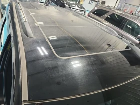 Jeep Grand cherokee * SUMMIT * ФИНАНСИРАНЕ - 33650 лв. / 17204.97 € - 33032763 17 | Car24.bg Jeep Grand cherokee * SUMMIT * ФИНАНСИРАНЕ - 33650 лв. / 17204.97 € - 33032763 17