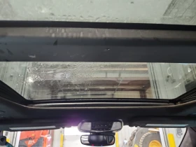 Jeep Grand cherokee * SUMMIT * ФИНАНСИРАНЕ - 33650 лв. / 17204.97 € - 33032763 12 | Car24.bg Jeep Grand cherokee * SUMMIT * ФИНАНСИРАНЕ - 33650 лв. / 17204.97 € - 33032763 12