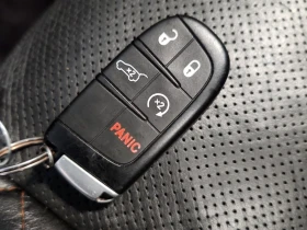 Jeep Grand cherokee * SUMMIT * ФИНАНСИРАНЕ - 33650 лв. / 17204.97 € - 33032763 8 | Car24.bg Jeep Grand cherokee * SUMMIT * ФИНАНСИРАНЕ - 33650 лв. / 17204.97 € - 33032763 8