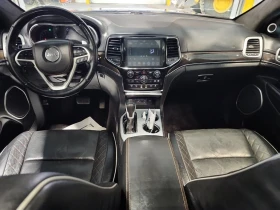 Jeep Grand cherokee * SUMMIT * ФИНАНСИРАНЕ - 33650 лв. / 17204.97 € - 33032763 11 | Car24.bg Jeep Grand cherokee * SUMMIT * ФИНАНСИРАНЕ - 33650 лв. / 17204.97 € - 33032763 11