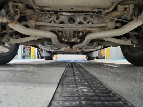 Jeep Grand cherokee * SUMMIT * ФИНАНСИРАНЕ - 33650 лв. / 17204.97 € - 33032763 16 | Car24.bg Jeep Grand cherokee * SUMMIT * ФИНАНСИРАНЕ - 33650 лв. / 17204.97 € - 33032763 16