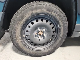 Jeep Grand cherokee * SUMMIT * ФИНАНСИРАНЕ - 33650 лв. / 17204.97 € - 33032763 15 | Car24.bg Jeep Grand cherokee * SUMMIT * ФИНАНСИРАНЕ - 33650 лв. / 17204.97 € - 33032763 15