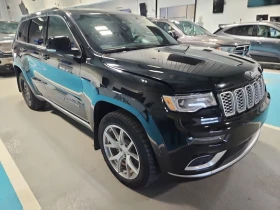 Jeep Grand cherokee * SUMMIT * ФИНАНСИРАНЕ - 33650 лв. / 17204.97 € - 33032763 2 | Car24.bg Jeep Grand cherokee * SUMMIT * ФИНАНСИРАНЕ - 33650 лв. / 17204.97 € - 33032763 2