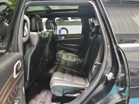 Jeep Grand cherokee * SUMMIT * ФИНАНСИРАНЕ - 33650 лв. / 17204.97 € - 33032763 13 | Car24.bg Jeep Grand cherokee * SUMMIT * ФИНАНСИРАНЕ - 33650 лв. / 17204.97 € - 33032763 13