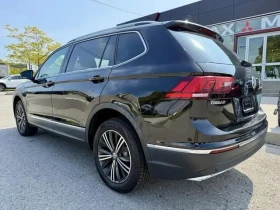 VW Tiguan * Highline 2.0t 8sp At * CARFAX * БЕЗ ПЪРВОНАЧАЛНА - 22200 € / 43419.43 лв. - 71280557 3 | Car24.bg VW Tiguan * Highline 2.0t 8sp At * CARFAX * БЕЗ ПЪРВОНАЧАЛНА - 22200 € / 43419.43 лв. - 71280557 3