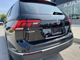 VW Tiguan * Highline 2.0t 8sp At * CARFAX * БЕЗ ПЪРВОНАЧАЛНА - 22200 € / 43419.43 лв. - 71280557 13 | Car24.bg VW Tiguan * Highline 2.0t 8sp At * CARFAX * БЕЗ ПЪРВОНАЧАЛНА - 22200 € / 43419.43 лв. - 71280557 13
