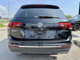 VW Tiguan * Highline 2.0t 8sp At * CARFAX * БЕЗ ПЪРВОНАЧАЛНА - 22200 € / 43419.43 лв. - 71280557 4 | Car24.bg VW Tiguan * Highline 2.0t 8sp At * CARFAX * БЕЗ ПЪРВОНАЧАЛНА - 22200 € / 43419.43 лв. - 71280557 4