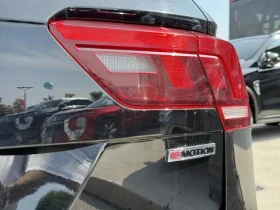 VW Tiguan * Highline 2.0t 8sp At * CARFAX * БЕЗ ПЪРВОНАЧАЛНА - 22200 € / 43419.43 лв. - 71280557 14 | Car24.bg VW Tiguan * Highline 2.0t 8sp At * CARFAX * БЕЗ ПЪРВОНАЧАЛНА - 22200 € / 43419.43 лв. - 71280557 14