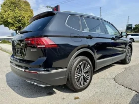 VW Tiguan * Highline 2.0t 8sp At * CARFAX * БЕЗ ПЪРВОНАЧАЛНА - 22200 € / 43419.43 лв. - 71280557 5 | Car24.bg VW Tiguan * Highline 2.0t 8sp At * CARFAX * БЕЗ ПЪРВОНАЧАЛНА - 22200 € / 43419.43 лв. - 71280557 5