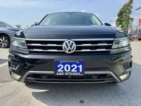 VW Tiguan * Highline 2.0t 8sp At * CARFAX * БЕЗ ПЪРВОНАЧАЛНА - 22200 € / 43419.43 лв. - 71280557 8 | Car24.bg VW Tiguan * Highline 2.0t 8sp At * CARFAX * БЕЗ ПЪРВОНАЧАЛНА - 22200 € / 43419.43 лв. - 71280557 8