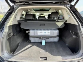 VW Tiguan * Highline 2.0t 8sp At * CARFAX * БЕЗ ПЪРВОНАЧАЛНА - 22200 € / 43419.43 лв. - 71280557 15 | Car24.bg VW Tiguan * Highline 2.0t 8sp At * CARFAX * БЕЗ ПЪРВОНАЧАЛНА - 22200 € / 43419.43 лв. - 71280557 15