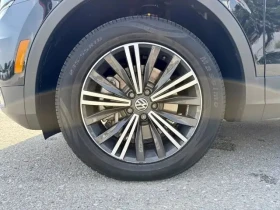 VW Tiguan * Highline 2.0t 8sp At * CARFAX * БЕЗ ПЪРВОНАЧАЛНА - 22200 € / 43419.43 лв. - 71280557 11 | Car24.bg VW Tiguan * Highline 2.0t 8sp At * CARFAX * БЕЗ ПЪРВОНАЧАЛНА - 22200 € / 43419.43 лв. - 71280557 11