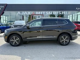 VW Tiguan * Highline 2.0t 8sp At * CARFAX * БЕЗ ПЪРВОНАЧАЛНА - 22200 € / 43419.43 лв. - 71280557 2 | Car24.bg VW Tiguan * Highline 2.0t 8sp At * CARFAX * БЕЗ ПЪРВОНАЧАЛНА - 22200 € / 43419.43 лв. - 71280557 2