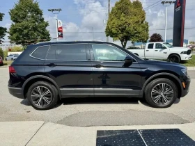 VW Tiguan * Highline 2.0t 8sp At * CARFAX * БЕЗ ПЪРВОНАЧАЛНА - 22200 € / 43419.43 лв. - 71280557 6 | Car24.bg VW Tiguan * Highline 2.0t 8sp At * CARFAX * БЕЗ ПЪРВОНАЧАЛНА - 22200 € / 43419.43 лв. - 71280557 6