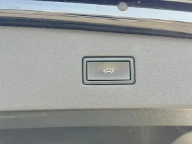 VW Tiguan * Highline 2.0t 8sp At * CARFAX * БЕЗ ПЪРВОНАЧАЛНА - 22200 € / 43419.43 лв. - 71280557 16 | Car24.bg VW Tiguan * Highline 2.0t 8sp At * CARFAX * БЕЗ ПЪРВОНАЧАЛНА - 22200 € / 43419.43 лв. - 71280557 16