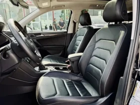 VW Tiguan * Highline 2.0t 8sp At * CARFAX * БЕЗ ПЪРВОНАЧАЛНА - 22200 € / 43419.43 лв. - 71280557 17 | Car24.bg VW Tiguan * Highline 2.0t 8sp At * CARFAX * БЕЗ ПЪРВОНАЧАЛНА - 22200 € / 43419.43 лв. - 71280557 17