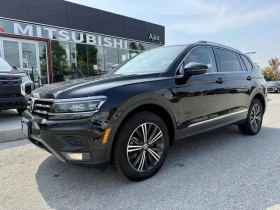 VW Tiguan * Highline 2.0t 8sp At * CARFAX * БЕЗ ПЪРВОНАЧАЛНА - Car24.bg VW Tiguan * Highline 2.0t 8sp At * CARFAX * БЕЗ ПЪРВОНАЧАЛНА