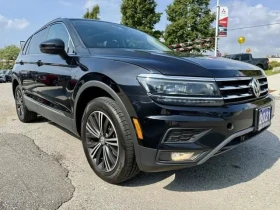 VW Tiguan * Highline 2.0t 8sp At * CARFAX * БЕЗ ПЪРВОНАЧАЛНА - 22200 € / 43419.43 лв. - 71280557 7 | Car24.bg VW Tiguan * Highline 2.0t 8sp At * CARFAX * БЕЗ ПЪРВОНАЧАЛНА - 22200 € / 43419.43 лв. - 71280557 7