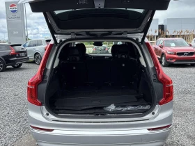 Volvo Xc90 Ultimate Bright Theme | Auto.bg — изображение 5 Volvo Xc90 Ultimate Bright Theme | Auto.bg — изображение 5