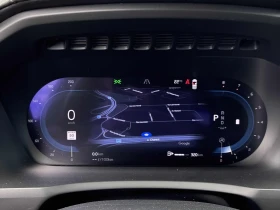 Volvo Xc90 Ultimate Bright Theme | Auto.bg — изображение 9 Volvo Xc90 Ultimate Bright Theme | Auto.bg — изображение 9