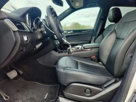 Mercedes-Benz GLE 350 !!4MATIC!! SPECIAL | Auto.bg — изображение 7 Mercedes-Benz GLE 350 !!4MATIC!! SPECIAL | Auto.bg — изображение 7