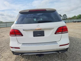 Mercedes-Benz GLE 350 !!4MATIC!! SPECIAL | Auto.bg — изображение 6 Mercedes-Benz GLE 350 !!4MATIC!! SPECIAL | Auto.bg — изображение 6
