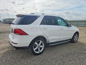 Mercedes-Benz GLE 350 !!4MATIC!! SPECIAL | Auto.bg — изображение 3 Mercedes-Benz GLE 350 !!4MATIC!! SPECIAL | Auto.bg — изображение 3