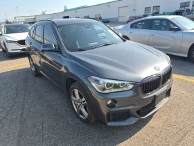 BMW X1 XDRIVE28I Автокредит Цена до България - Car24.bg BMW X1 XDRIVE28I Автокредит Цена до България