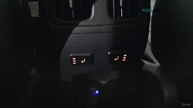 Hyundai Tucson ОБДУХВАНЕ* 4 ПОДГРЕВА* ДИСТРОНИК* КАМЕРА* - 16650 € / 32564.57 лв. - 61629535 10 | Car24.bg Hyundai Tucson ОБДУХВАНЕ* 4 ПОДГРЕВА* ДИСТРОНИК* КАМЕРА* - 16650 € / 32564.57 лв. - 61629535 10