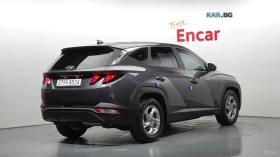 Hyundai Tucson ОБДУХВАНЕ* 4 ПОДГРЕВА* ДИСТРОНИК* КАМЕРА* - 16650 € / 32564.57 лв. - 61629535 11 | Car24.bg Hyundai Tucson ОБДУХВАНЕ* 4 ПОДГРЕВА* ДИСТРОНИК* КАМЕРА* - 16650 € / 32564.57 лв. - 61629535 11