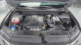 Hyundai Tucson ОБДУХВАНЕ* 4 ПОДГРЕВА* ДИСТРОНИК* КАМЕРА* - 16650 € / 32564.57 лв. - 61629535 14 | Car24.bg Hyundai Tucson ОБДУХВАНЕ* 4 ПОДГРЕВА* ДИСТРОНИК* КАМЕРА* - 16650 € / 32564.57 лв. - 61629535 14