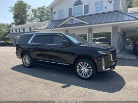 Cadillac Escalade undefined | Auto.bg — изображение 3 Cadillac Escalade undefined | Auto.bg — изображение 3
