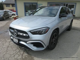 Mercedes-Benz GLA * 250 * CARFAX * ОПЦИЯ ЗА ФИНАНСИРАНЕ - Car24.bg Mercedes-Benz GLA * 250 * CARFAX * ОПЦИЯ ЗА ФИНАНСИРАНЕ