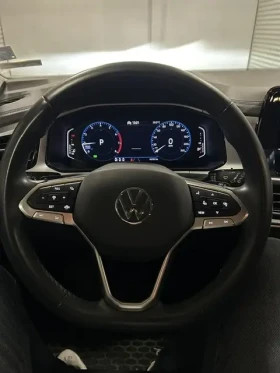 VW T-Roc Life 1.5 TSI OPF DSG - 16350 € - 47161234 8 | Car24.bg VW T-Roc Life 1.5 TSI OPF DSG - 16350 € - 47161234 8