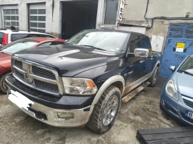 Dodge RAM 1500 - 11000 € - 75082484 3 | Car24.bg Dodge RAM 1500 - 11000 € - 75082484 3