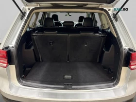 VW Atlas 3.6 4motion* * Camera* * Distronic* * | Auto.bg — изображение 15 VW Atlas 3.6 4motion* * Camera* * Distronic* * | Auto.bg — изображение 15